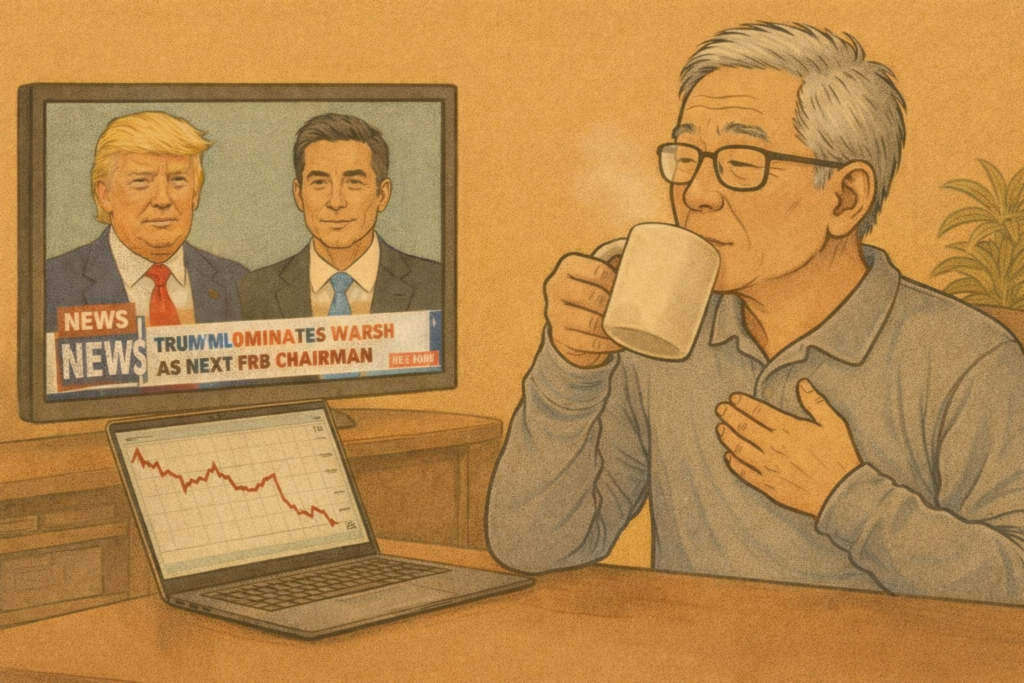 皆様　朗報です