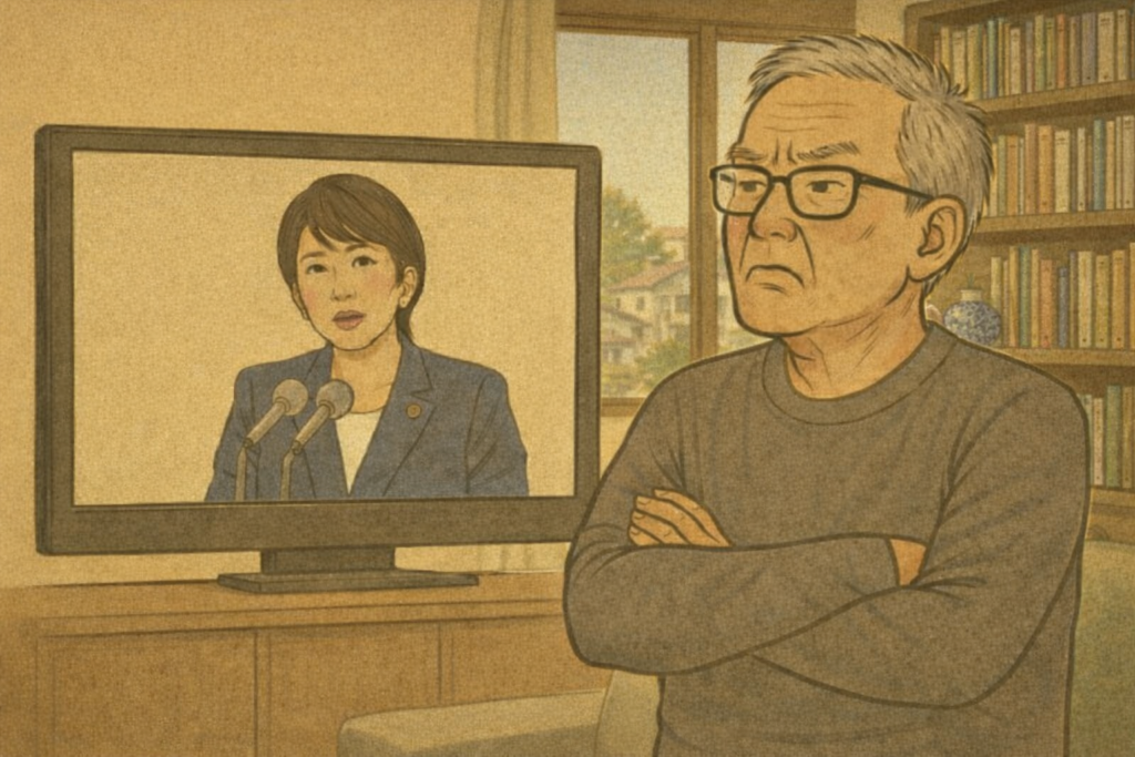 ほくほくって何