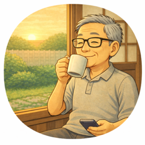 サイトアイコン20260327