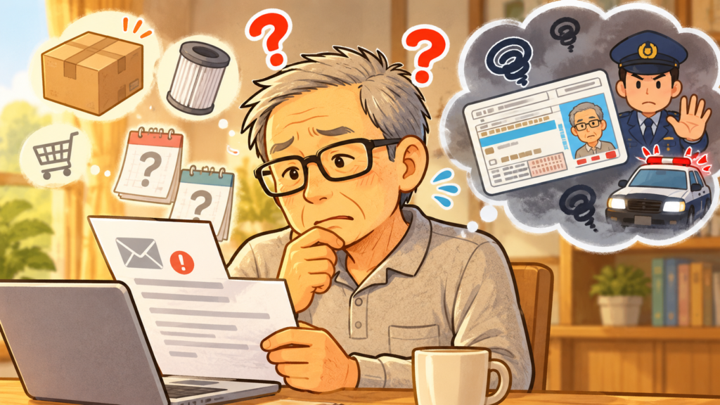 企業の個人情報漏えいは個人で防げないのか